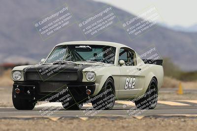 media/Jan-03-2026-SCCA SD (Sat) [[c9b9d14034]]/2-Intermediate Group/Session 2 Turn 5/